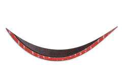GEWA reposabrazos para Guitarras acústica - Mahogany