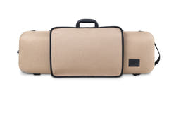 GEWA Violines case BIO A - Beige