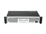 PSSO DDA-3500