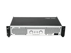 PSSO DDA-3500 - Amplificador Digital