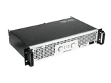 PSSO DDA-3500 - Amplificador Digital