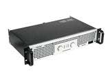 PSSO DDA-3500