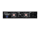 PSSO DDA-3500 - Amplificador Digital