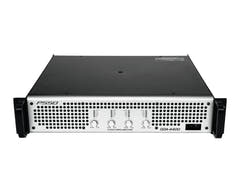 PSSO QDA-4400 Amplificador Digital de 4 canales