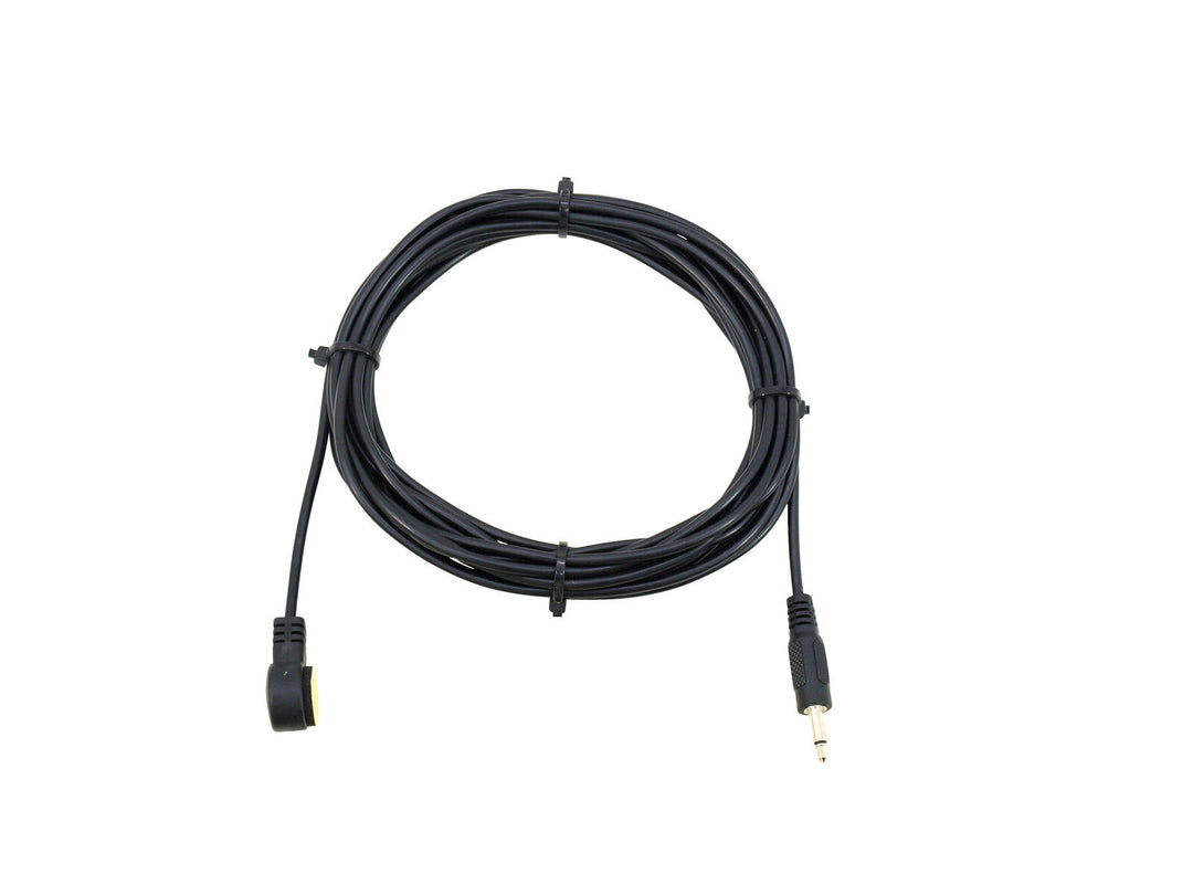 OMNITRONIC Extensión IR para LUB-27