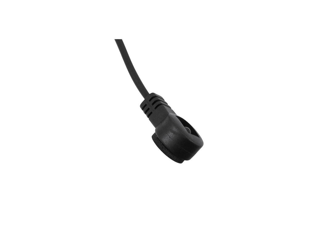 OMNITRONIC Extensión IR para LUB-27