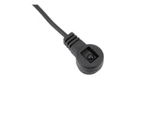 OMNITRONIC Extensión IR para LUB-27