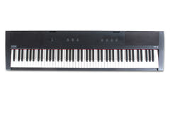 Piano portátil GEWA PP-3 - PP-3 sin soporte