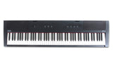 GEWA Portable Piano PP-3 - PP-3 without Stand