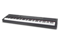 Piano portátil GEWA PP-3 - PP-3 sin soporte
