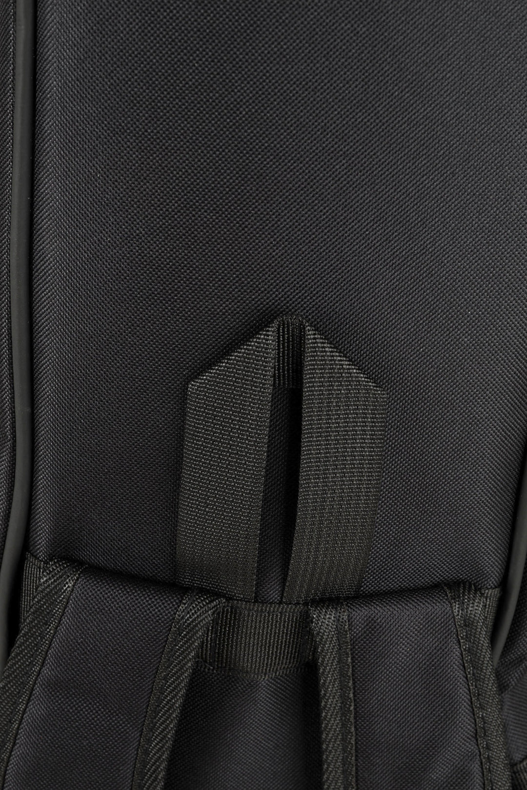 GEWA Funda para Guitarras Premium 20 - guitarra eléctrica Black
