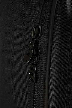 GEWA Funda para Guitarras Premium 20 - guitarra eléctrica Black