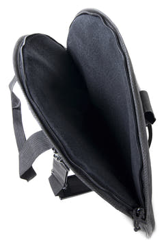 bag de platillo GEWA Classic - 16"