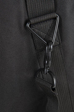bag de platillo GEWA Classic - 16"