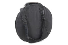 bag de platillo GEWA Classic - 16"
