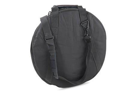 GEWA Cymbal bag Classic - 16"