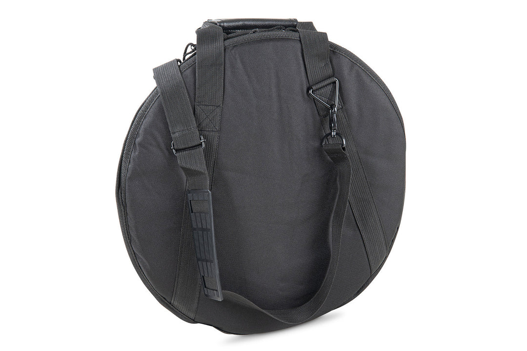 bag de platillo GEWA Classic - 16"