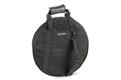 bag de platillo GEWA Classic - 16"