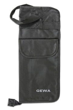 GEWA Bolsa para baquetas Classic - 45 x 20 cm
