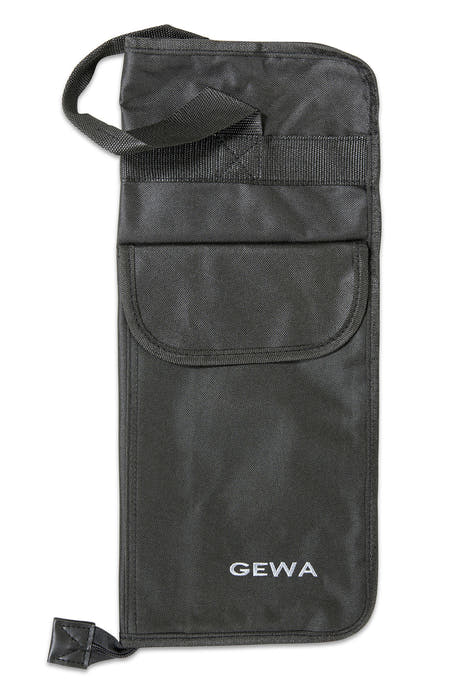 GEWA Bolsa para baquetas Classic - 45 x 20 cm