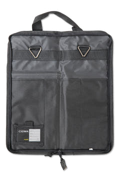 GEWA Bolsa para baquetas Classic - 45 x 20 cm