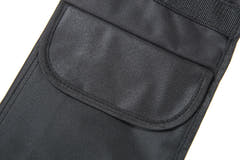 GEWA Bolsa para baquetas Classic - 45 x 20 cm