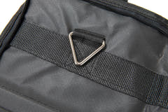 GEWA Bolsa para baquetas Classic - 45 x 20 cm