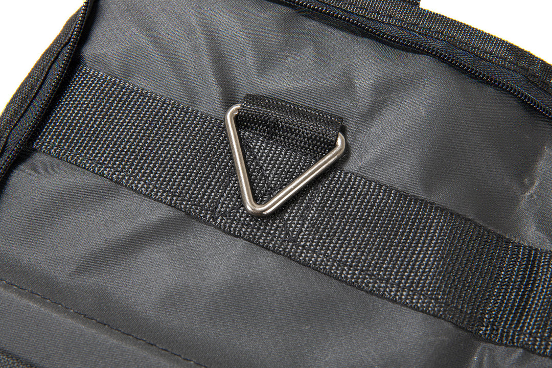GEWA Bolsa para baquetas Classic - 45 x 20 cm