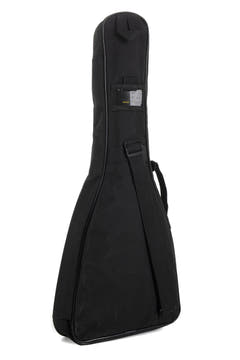 GEWA Funda para Ukeleles Classic - 740/270/70 mm