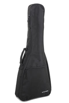 GEWA Funda para Ukeleles Classic - 740/270/70 mm