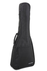 GEWA Gig Bag for Ukulele Classic - 740/270/70 mm