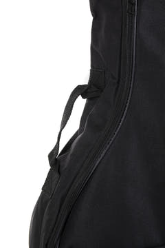 GEWA Funda para Banjos Classic - 960/350/110 mm