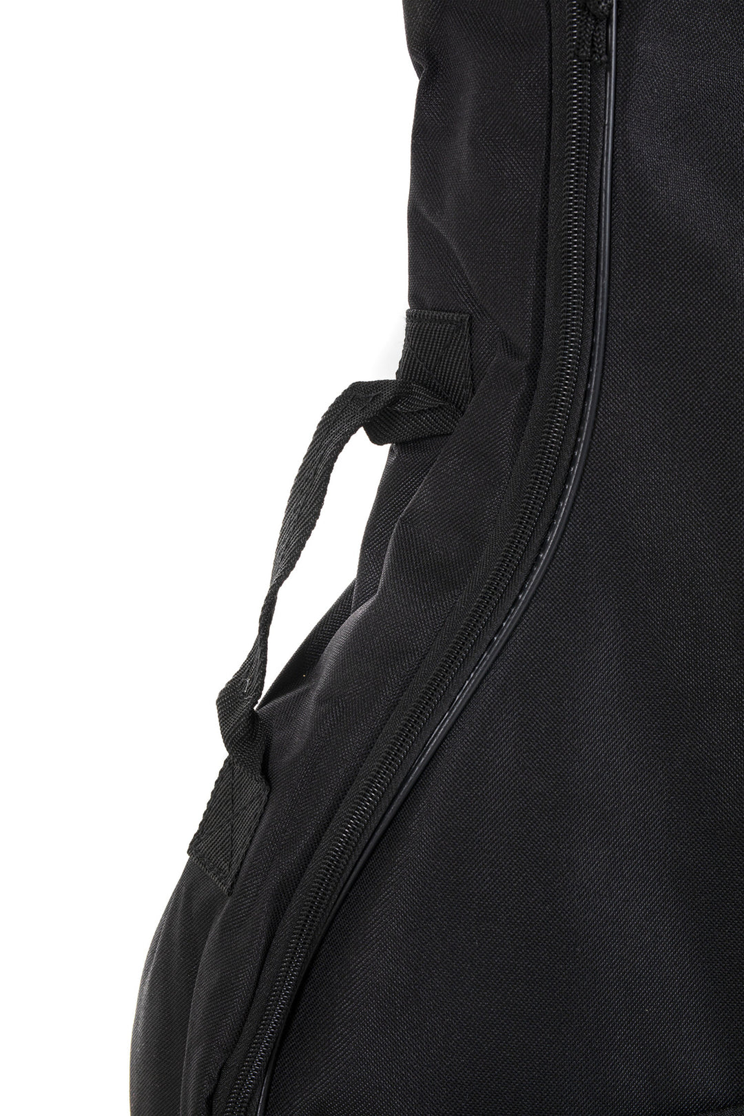GEWA Funda para Banjos Classic - 960/350/110 mm