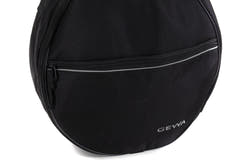 GEWA Funda para Banjos Classic - 960/350/110 mm