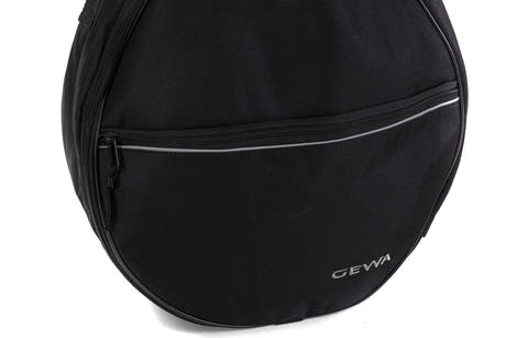 GEWA Funda para Banjos Classic - 960/350/110 mm