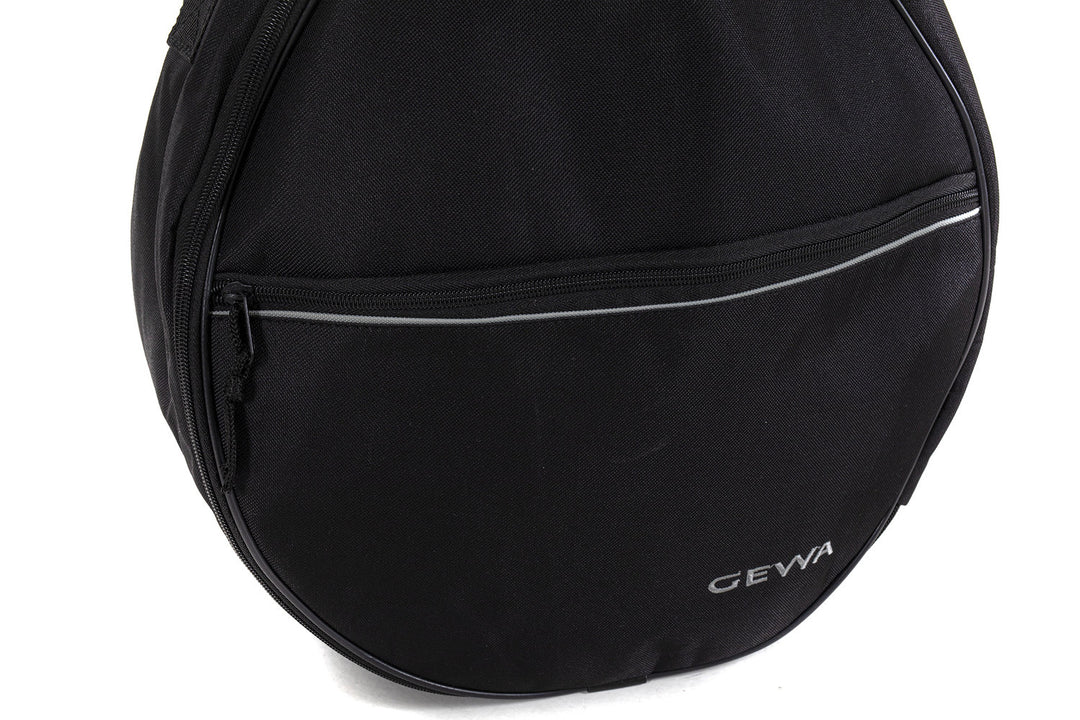 GEWA Funda para Banjos Classic - 960/350/110 mm