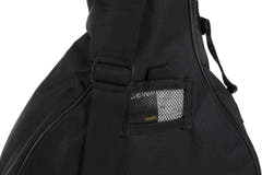 GEWA Funda para Banjos Classic - 960/350/110 mm