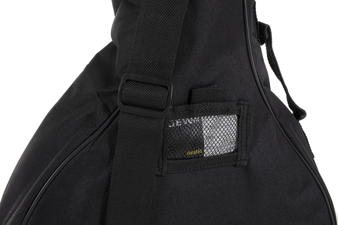 GEWA Funda para Banjos Classic - 960/350/110 mm