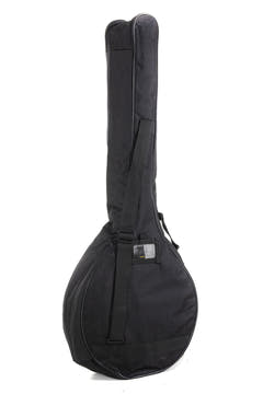 GEWA Funda para Banjos Classic - 960/350/110 mm