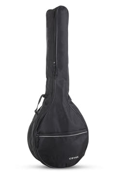 GEWA Funda para Banjos Classic - 960/350/110 mm