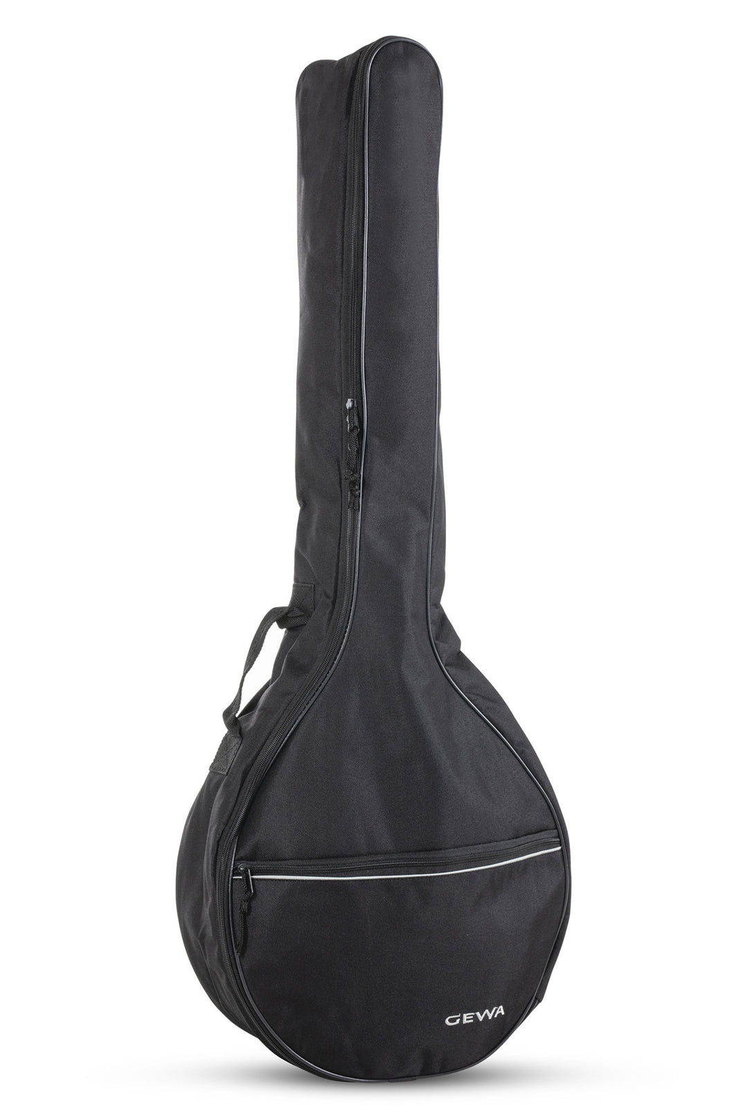 GEWA Funda para Banjos Classic - 960/350/110 mm