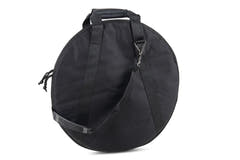GEWA Bolsa para platillos Classic - 18"