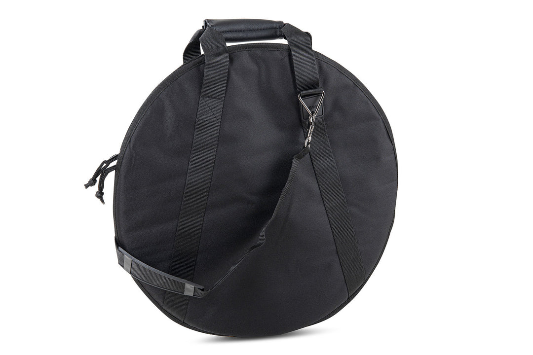 GEWA Bolsa para platillos Classic - 18"