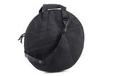 GEWA Cymbal bag Classic - 18"