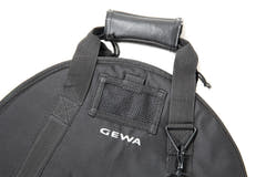 GEWA Bolsa para platillos Classic - 18"
