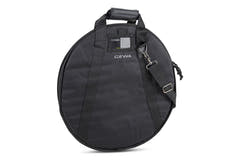 GEWA Bolsa para platillos Classic - 18"