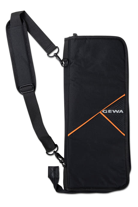 GEWA Bolsa para baquetas Premium - 50 x 20 cm