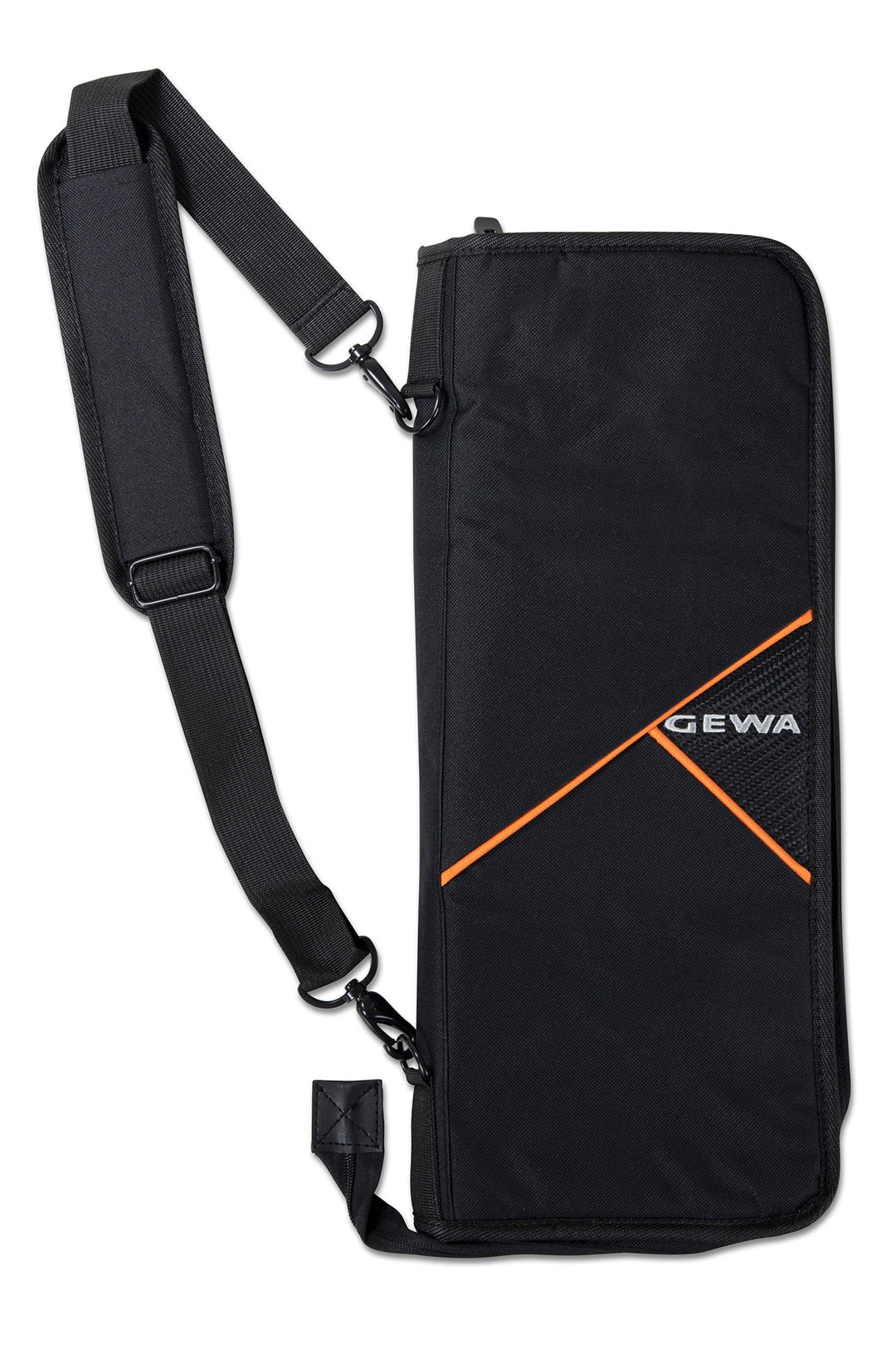 GEWA Bolsa para baquetas Premium - 50 x 20 cm