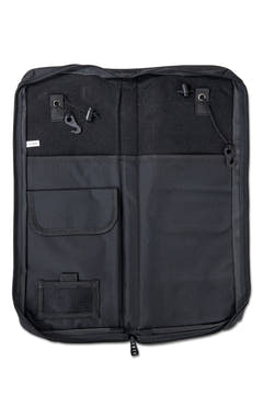 GEWA Bolsa para baquetas Premium - 50 x 20 cm