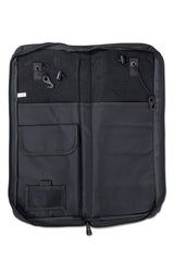 GEWA Stick bag Premium - 50 x 20 cm